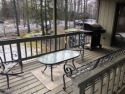  Ad# 6369377 golf course property for sale on GolfHomes.com