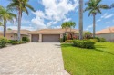 Step into your private sanctuary in one of Florida's for sale in Fort Myers Florida Lee County County on GolfHomes.com