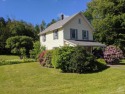 Hey there, savvy home seeker! If you've been tirelessly browsing for sale in Tannersville New York Greene County County on GolfHomes.com