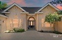  Ad# 6333624 golf course property for sale on GolfHomes.com