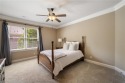  Ad# 6082061 golf course property for sale on GolfHomes.com