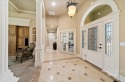  Ad# 6333624 golf course property for sale on GolfHomes.com