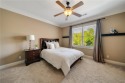 Ad# 6082061 golf course property for sale on GolfHomes.com