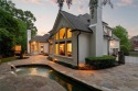  Ad# 6082061 golf course property for sale on GolfHomes.com