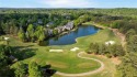  Ad# 6082061 golf course property for sale on GolfHomes.com