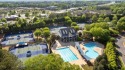  Ad# 6082061 golf course property for sale on GolfHomes.com