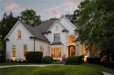  Ad# 6082061 golf course property for sale on GolfHomes.com