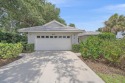 Beautiful 3-Bed, 2.5-Bath Home in Colony Place at Waterford with for sale in Venice Florida Sarasota County County on GolfHomes.com