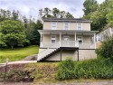 Charming Barnesville Gem in the Tamaqua School District! Step for sale in Rush Pennsylvania Schuylkill County County on GolfHomes.com