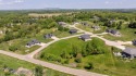 Don't miss this rare opportunity to own the last available lot for sale in Dubuque Iowa Dubuque County County on GolfHomes.com
