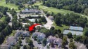  Ad# 6594947 golf course property for sale on GolfHomes.com