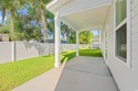  Ad# 6320593 golf course property for sale on GolfHomes.com