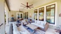  Ad# 6624161 golf course property for sale on GolfHomes.com