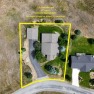  Ad# 6340068 golf course property for sale on GolfHomes.com
