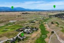  Ad# 6340068 golf course property for sale on GolfHomes.com
