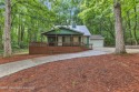  Ad# 6491453 golf course property for sale on GolfHomes.com