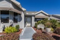  Ad# 5828017 golf course property for sale on GolfHomes.com
