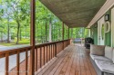  Ad# 6491453 golf course property for sale on GolfHomes.com