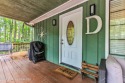  Ad# 6491453 golf course property for sale on GolfHomes.com