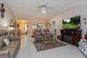  Ad# 5828017 golf course property for sale on GolfHomes.com