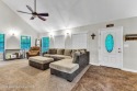  Ad# 6491453 golf course property for sale on GolfHomes.com
