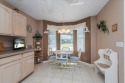  Ad# 5828017 golf course property for sale on GolfHomes.com