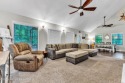  Ad# 6491453 golf course property for sale on GolfHomes.com