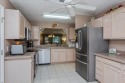  Ad# 5828017 golf course property for sale on GolfHomes.com