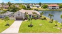 Wow! ***Here's your opportunity to own an exceptional, *Extended for sale in Cape Coral Florida Lee County County on GolfHomes.com