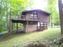  Ad# 6369387 golf course property for sale on GolfHomes.com
