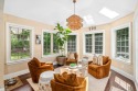  Ad# 6156072 golf course property for sale on GolfHomes.com