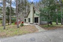  Ad# 6308222 golf course property for sale on GolfHomes.com