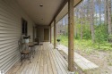  Ad# 6308222 golf course property for sale on GolfHomes.com