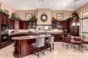  Ad# 6432060 golf course property for sale on GolfHomes.com