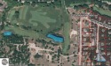  Ad# 6308222 golf course property for sale on GolfHomes.com