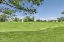  Ad# 5325654 golf course property for sale on GolfHomes.com