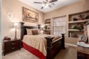  Ad# 6432060 golf course property for sale on GolfHomes.com