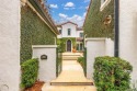  Ad# 5878322 golf course property for sale on GolfHomes.com