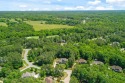  Ad# 6156072 golf course property for sale on GolfHomes.com
