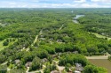  Ad# 6156072 golf course property for sale on GolfHomes.com