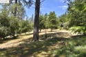  Ad# 6738369 golf course property for sale on GolfHomes.com
