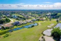  Ad# 5720679 golf course property for sale on GolfHomes.com