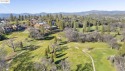  Ad# 6738369 golf course property for sale on GolfHomes.com