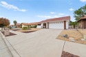  Ad# 6385435 golf course property for sale on GolfHomes.com