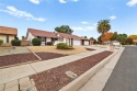  Ad# 6385435 golf course property for sale on GolfHomes.com