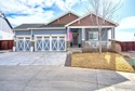 Welcome to 2115 Covered Bridge Parkway, a beautifully maintained for sale in Windsor Colorado Weld County County on GolfHomes.com