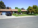  Ad# 6312448 golf course property for sale on GolfHomes.com