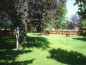  Ad# 6312448 golf course property for sale on GolfHomes.com
