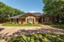 Beautiful move-in ready home in Decordova Bend Estates golf & for sale in De Cordova Texas Hood County County on GolfHomes.com