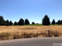 Beautiful property backed up against the golf course by the 13th for sale in Blackfoot Idaho Bingham County County on GolfHomes.com
